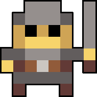 Class Icon